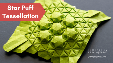 star puff tessellation (2)