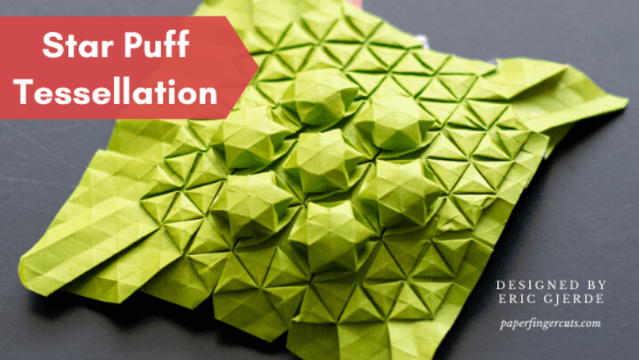 star puff tessellation (2)