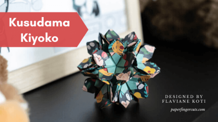 kusudama kiyoko (2) (1)