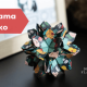 kusudama kiyoko (2) (1)