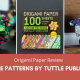 nature patterns origami paper (1)