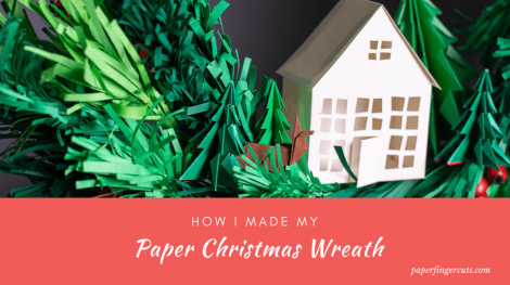 paper-christmas-wreath-(3) (1)