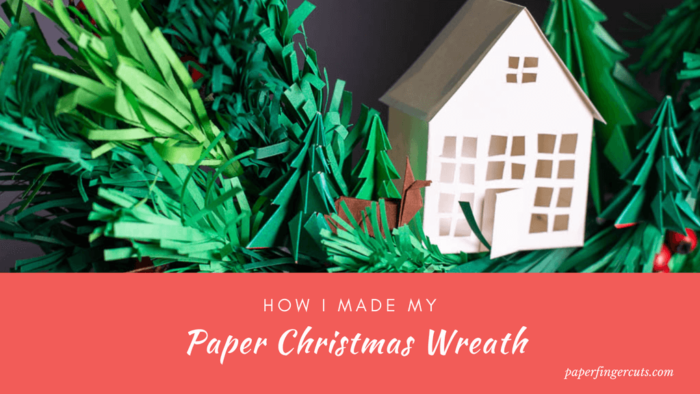 paper-christmas-wreath-(3) (1)