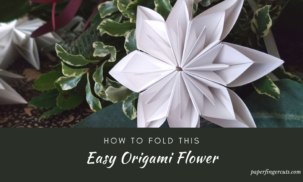 How-to-Fold-This-Easy-Origami-Flower