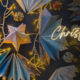 How to fold an easy modular origami Christmas Tree (1)
