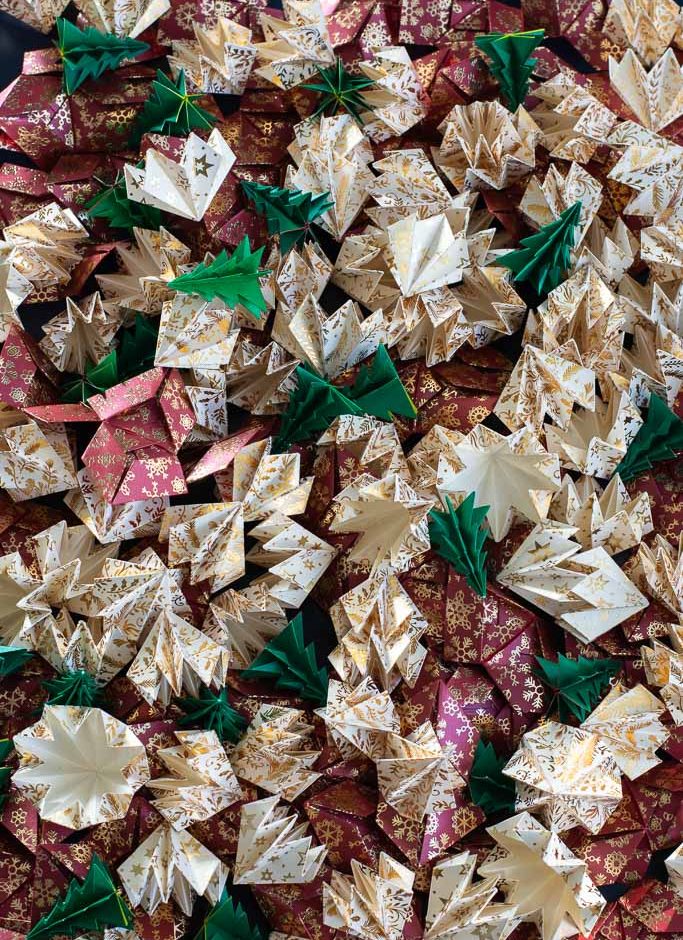 chrsitmas origami-2-2