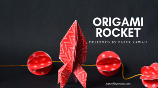 origami rocket (1)