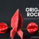 origami rocket (1)