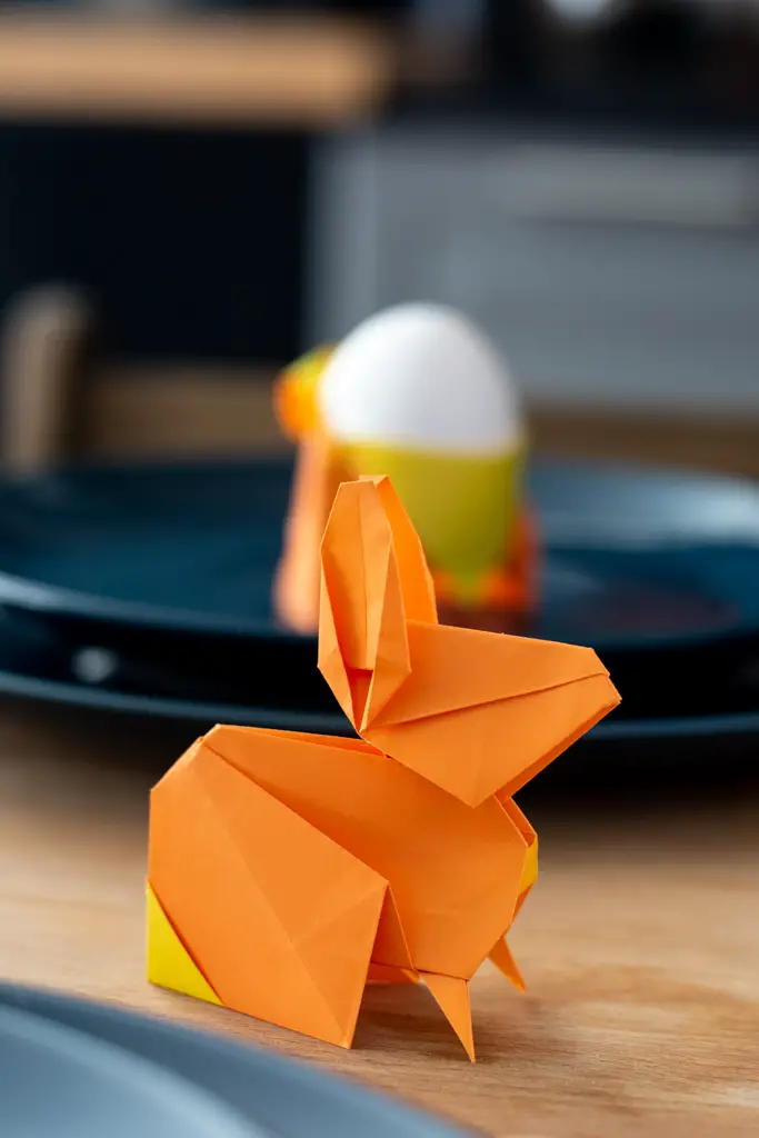 origami easter (15 of 25)