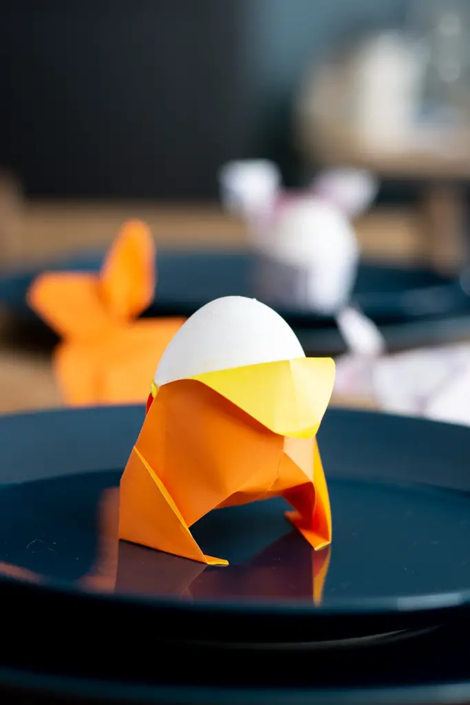 origami easter (2 of 25)