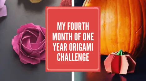 origami challenge (1)