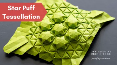 star puff tessellation (2)