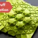 star puff tessellation (2)