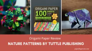 nature patterns origami paper (1)