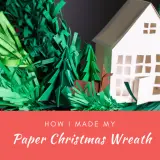 paper-christmas-wreath-(3) (1)