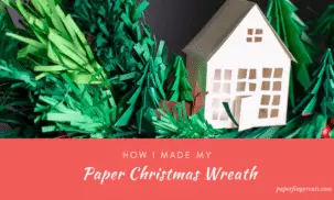 paper-christmas-wreath-(3) (1)