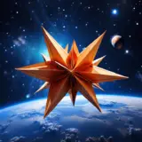 origami-in-scienceorigami-seen-in-space-535096102 (1)