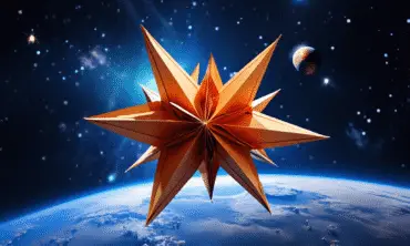 origami-in-scienceorigami-seen-in-space-535096102 (1)